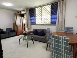 Blk 333 Serangoon Avenue 3 (Serangoon), HDB 4 Rooms #588126991